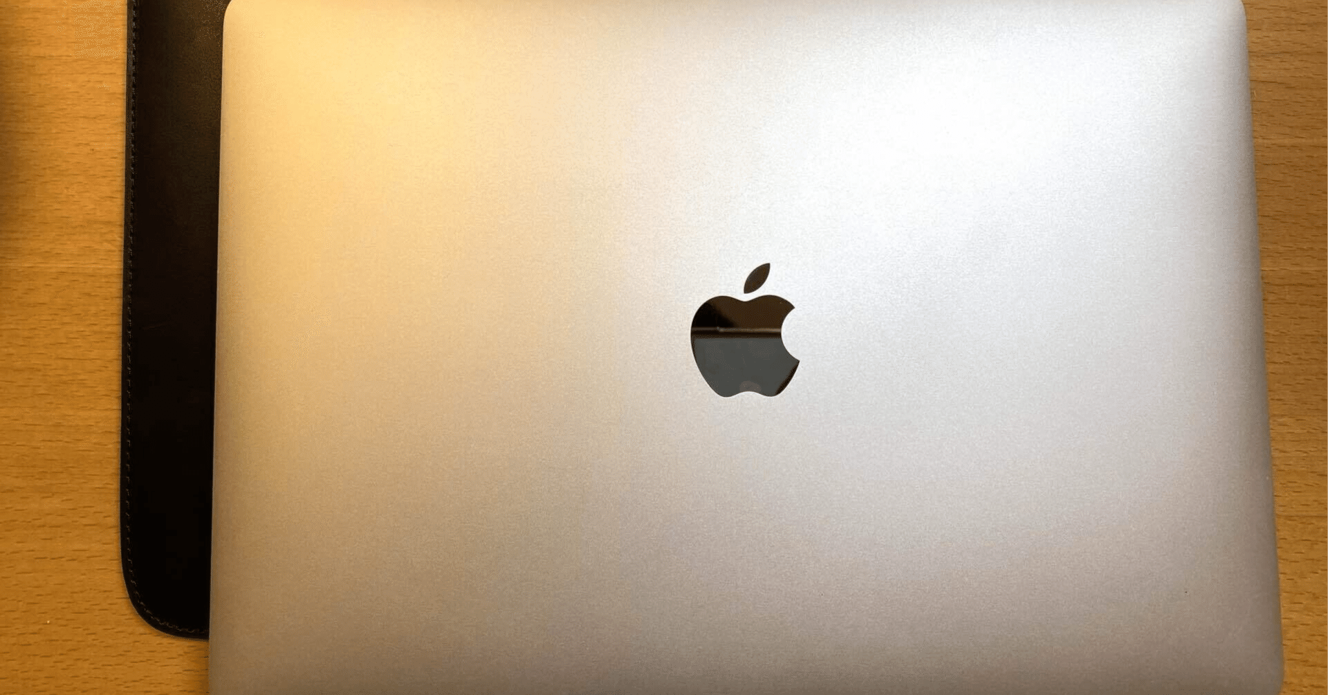 Mac より Windows を選んだ方が良い理由 ＆ Macを勧めてくる奴とは縁を