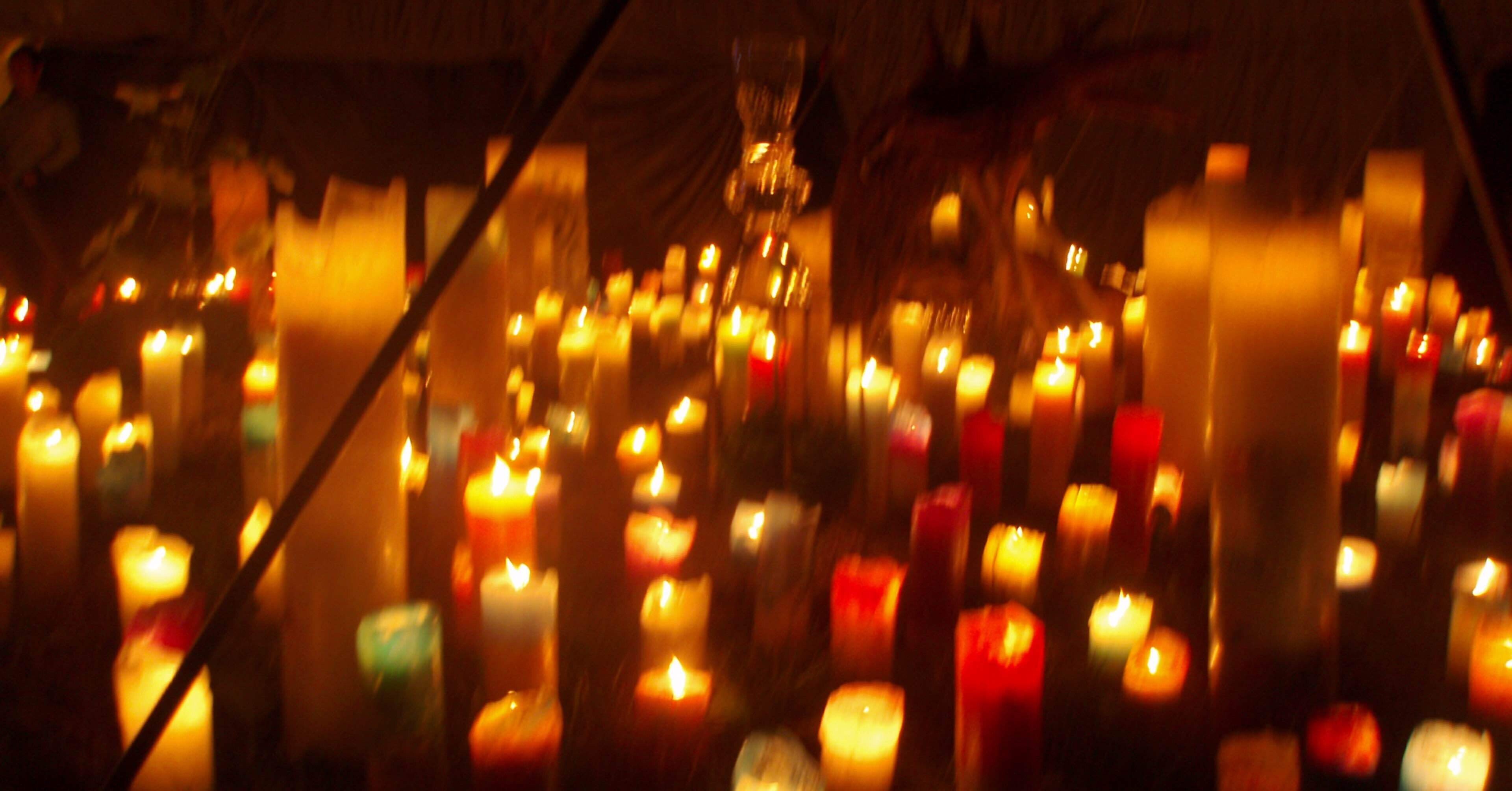 Mサイズパティスミスフジロック2009