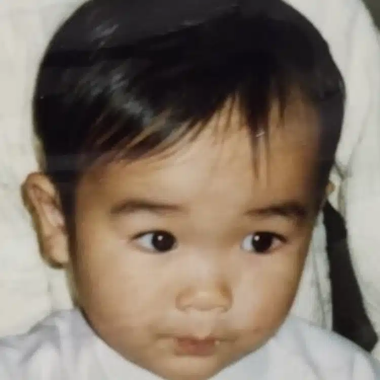Yoshiki