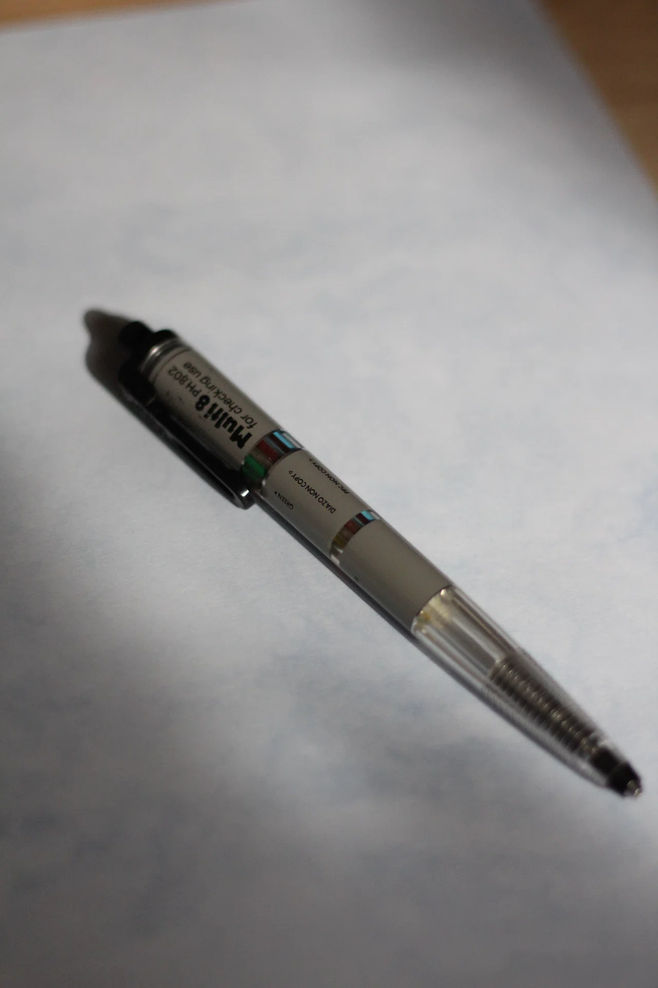 文房具っていいよね　オーダー ベストバイ2023】買ってよかった文房具13選｜たたんstationery