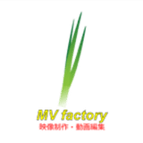 MV factry