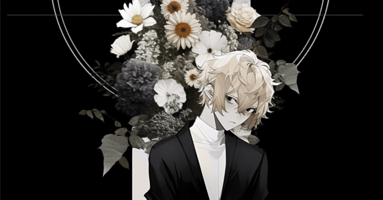 rectangle_large_type_2_6af6d87