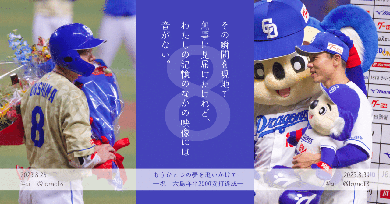 通路側ペア ナゴヤドーム 5月29日 中日ドラゴンズvs横浜DeNA 通路側ペア ナゴヤドーム 5月29日 中日ドラゴンズvs横浜DeNA