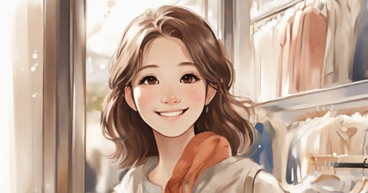 【同窓会カースト】2軍の下克上が始まった！終わったランクをいまだに引きずる1.5軍だった女達③｜KOHKO🌸