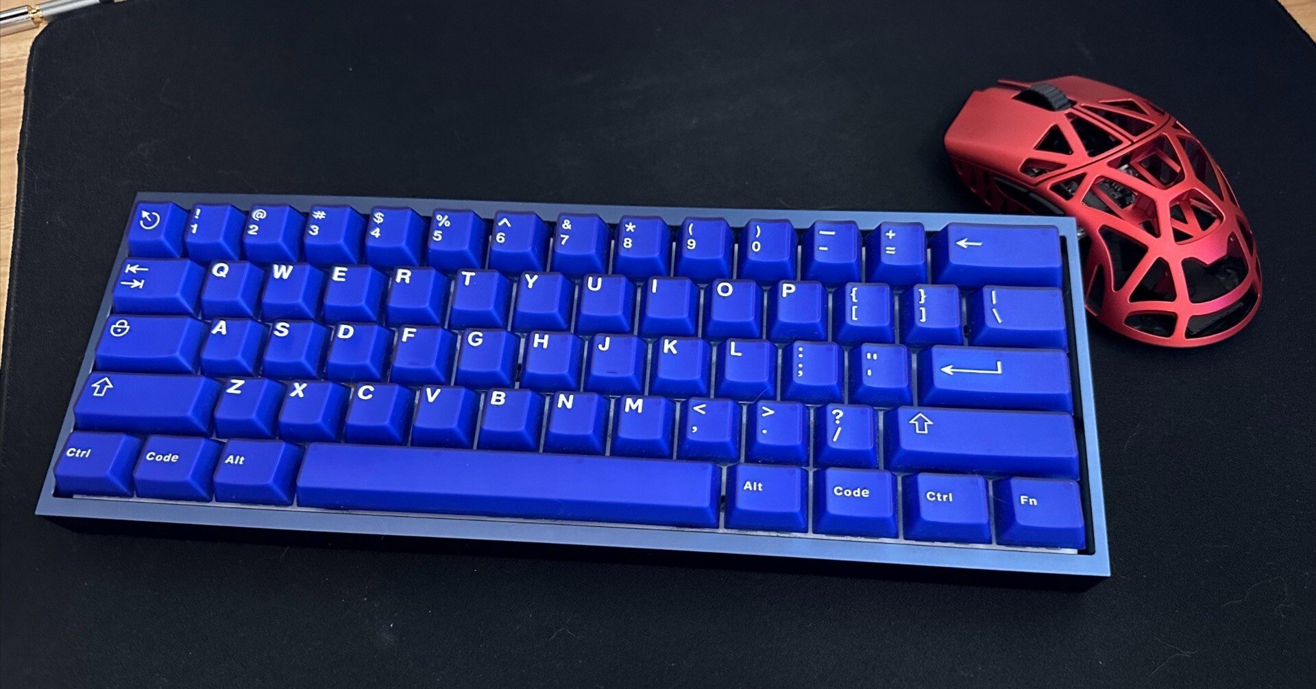 a3a7368b7d22759144dba9af8e020c