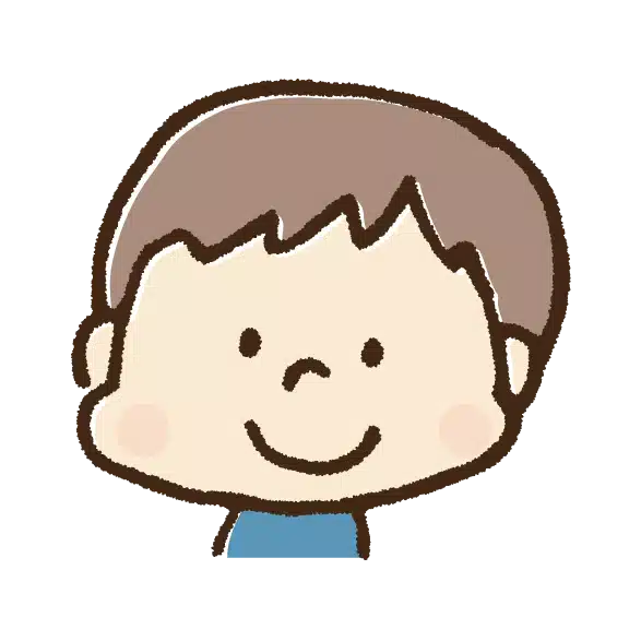 福祉用具屋さん