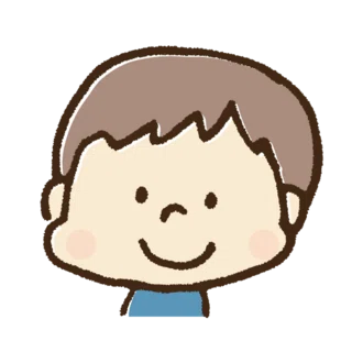 福祉用具屋さん