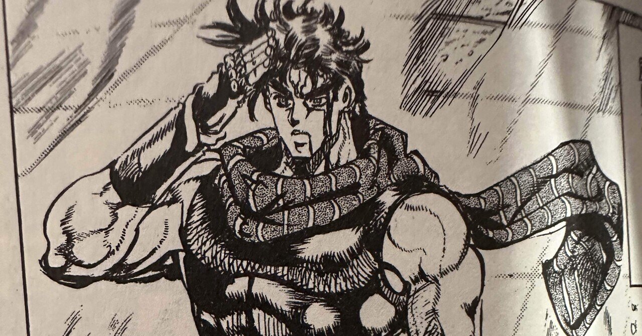 ジョセフは若い頃ならばダービー兄に勝てたのか？｜暁太郎