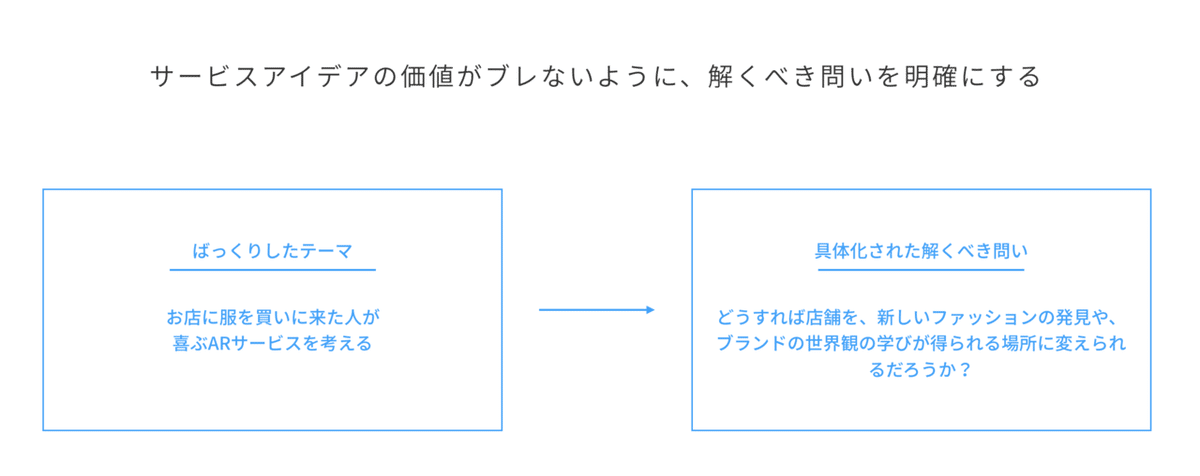 画像11