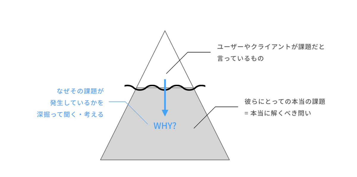 画像13
