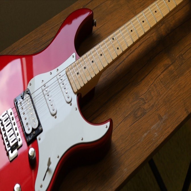 機材レビュー]2023年に買って良かった機材ベスト3｜Croquetteギター