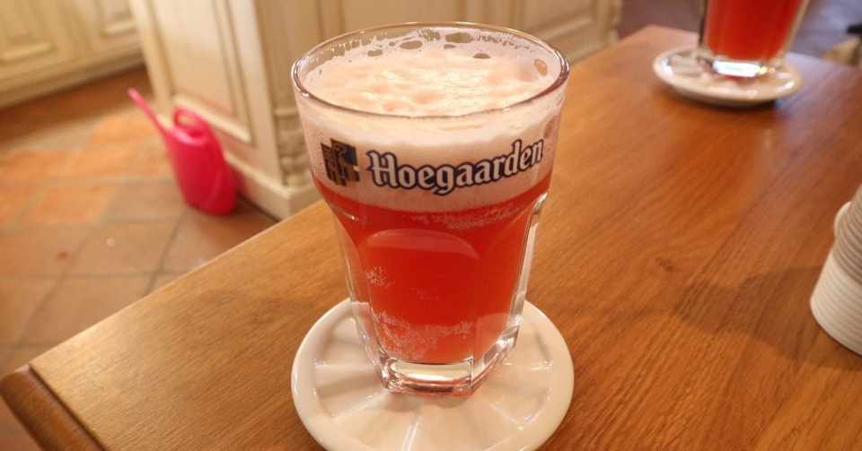 なぜビールなのか なぜクラフトビールなのか じぇーぴー Note