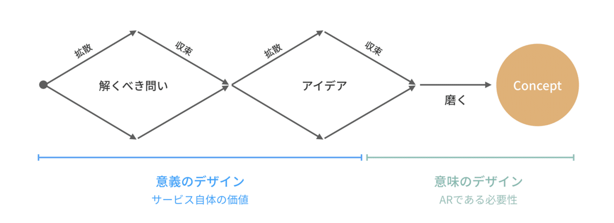 画像14