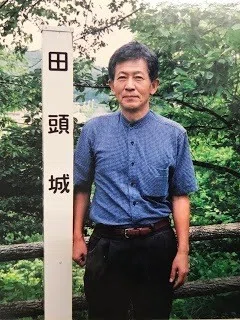 佐直祐記 69031021b05945af58c69caf1e7930