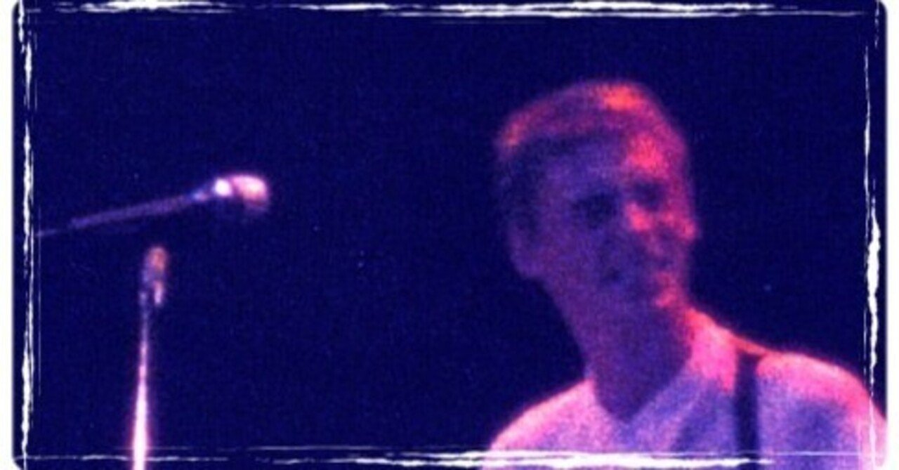 The Style Council 5+5｜ekizo