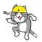 あまみけ