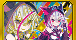 遠征に優しくないデッキ 夜刀うららについて｜ガーデン