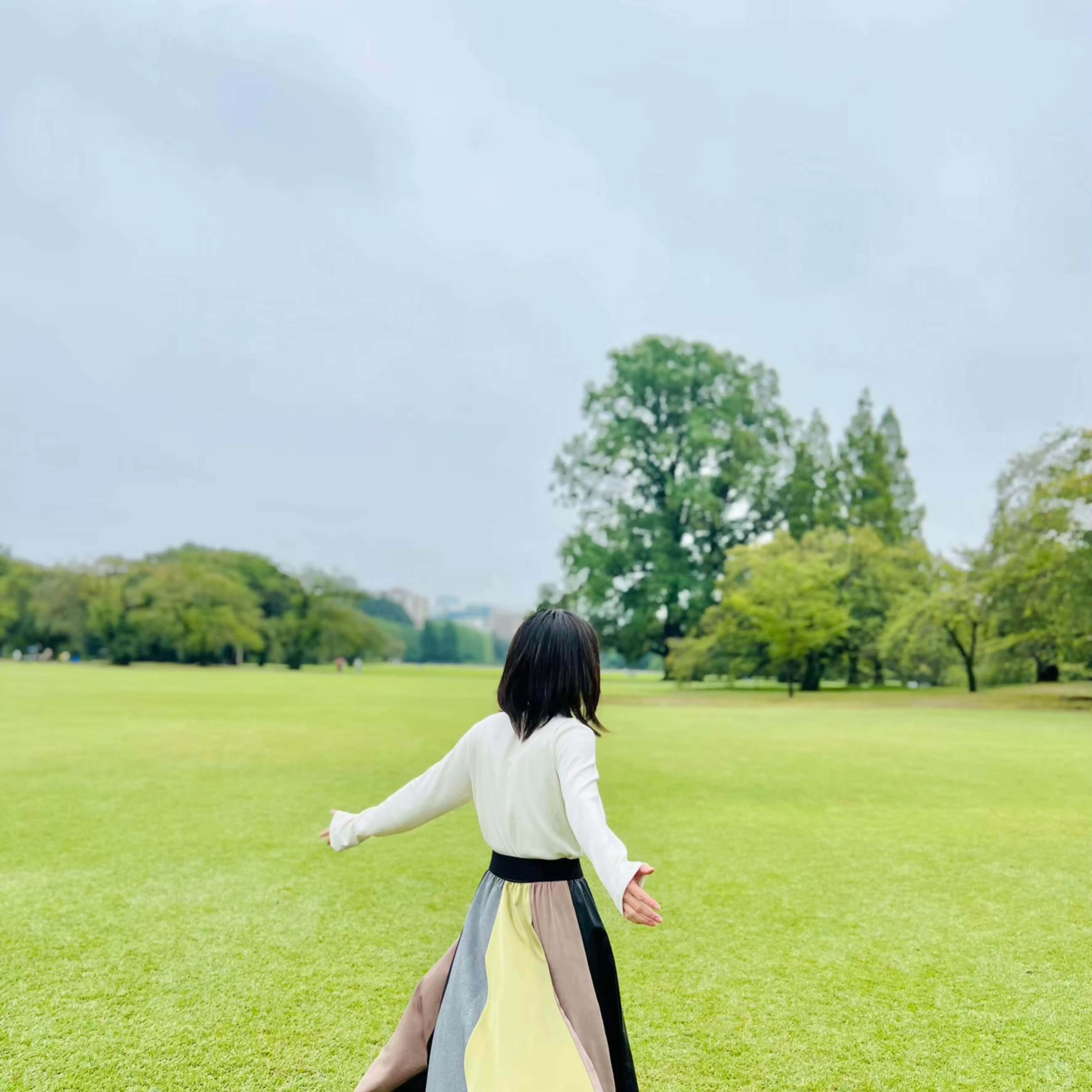 miho