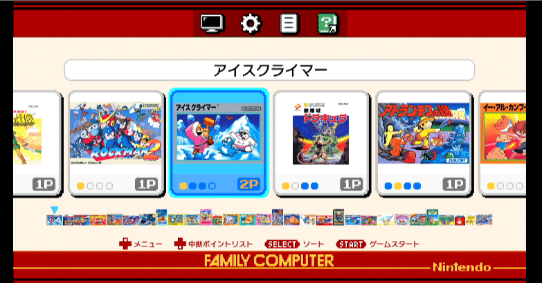 94e9473a180411ea0dabeb8aa79e5a