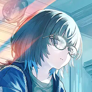 愁子
