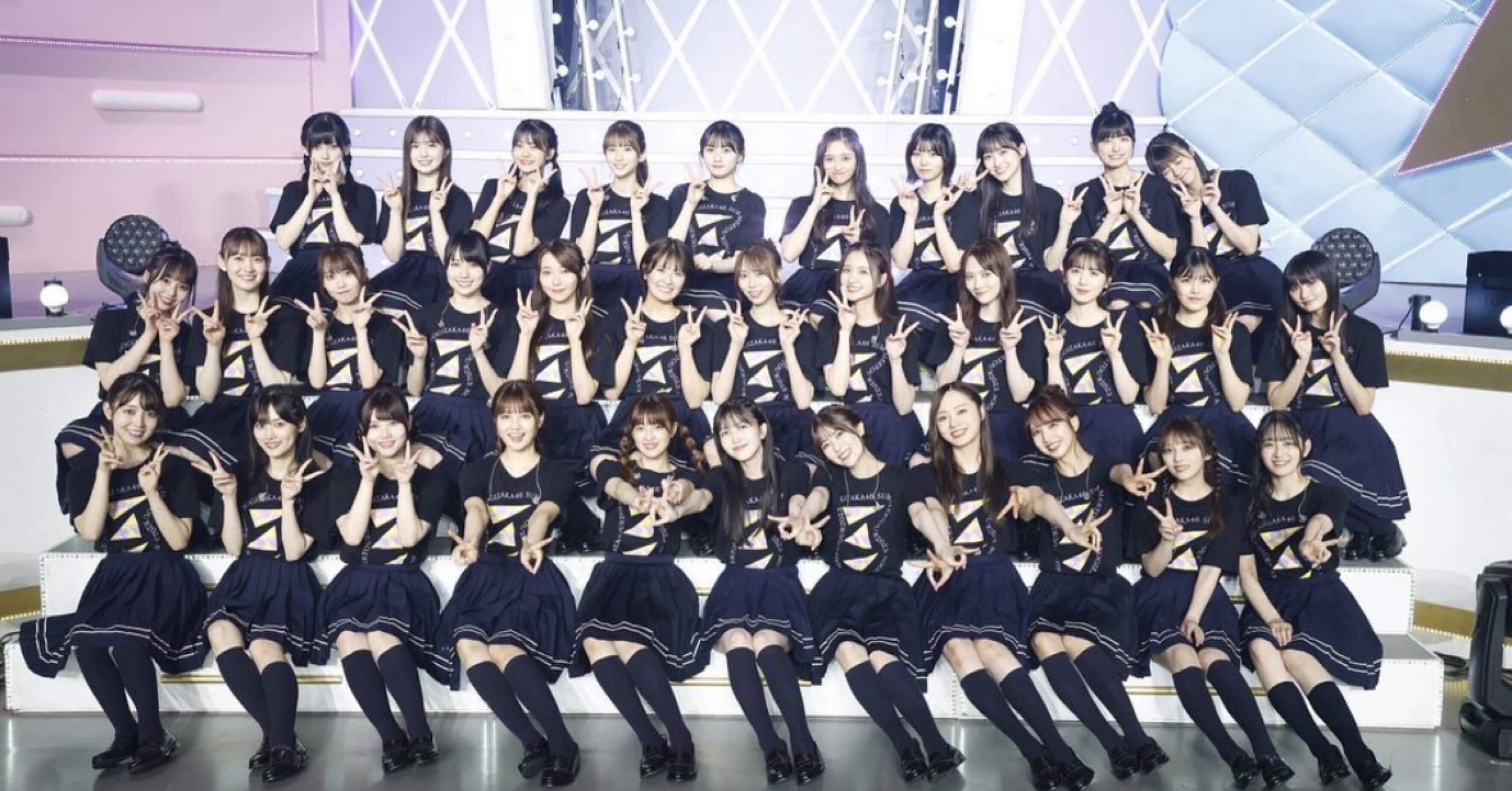 彼女達が”乃木坂46”だ。〜2023乃木オタ総括〜｜あっす