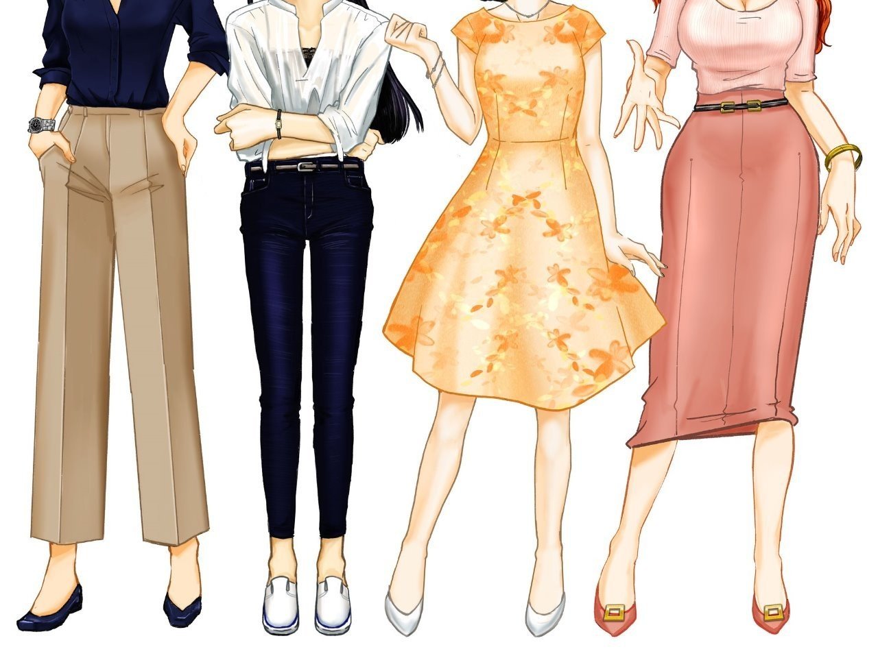 画像 オスカルな女たち 3 たゆ たうひと Note 画像 オスカルな女たち 3 たゆ たうひと Note