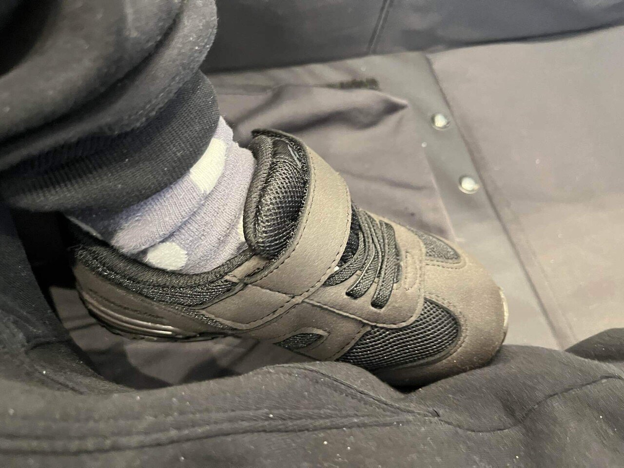 買ってよかったもの（2023年度版）｜山口むつお