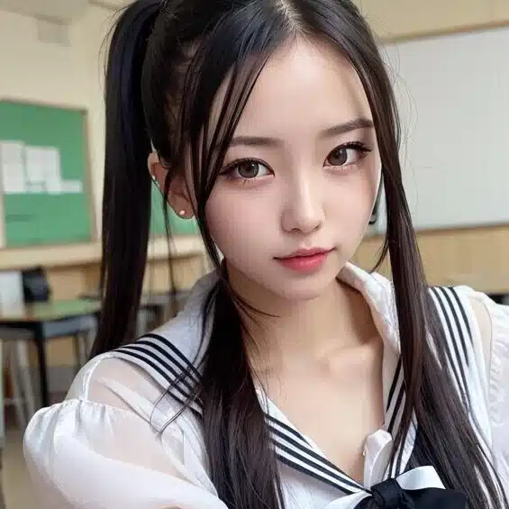 ＡＩ夢