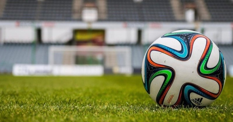 3年連続赤字でもライセンスを死守したfc琉球 Jun開業税理士 サラリーマン Note