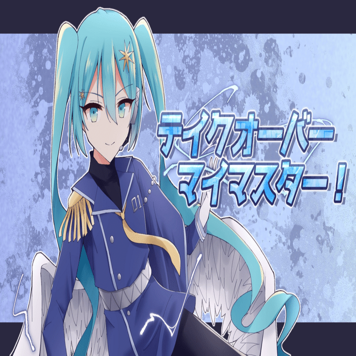 凪 イラスト「始まれば終わる」ジークレー画 絵画 サイン入り 凪