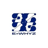 ExWHYZ OFFICIAL