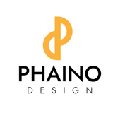 PHAINO DESIGN