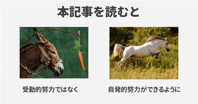 悩める現代人へ あなたの英語学習を開花させる 努力のトリセツ ゆう 語学の裏設定 Note 悩める現代人へ あなたの英語学習を開花させる 努力のトリセツ ゆう 語学の裏設定 Note