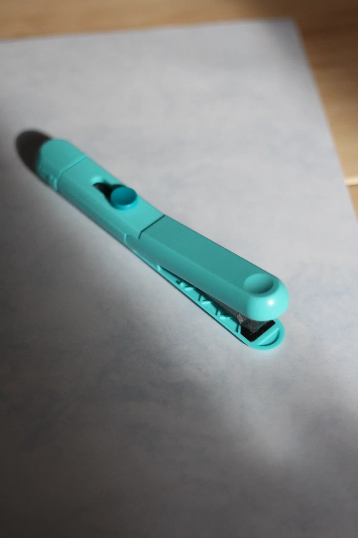 ベストバイ2023】買ってよかった文房具13選｜たたんstationery