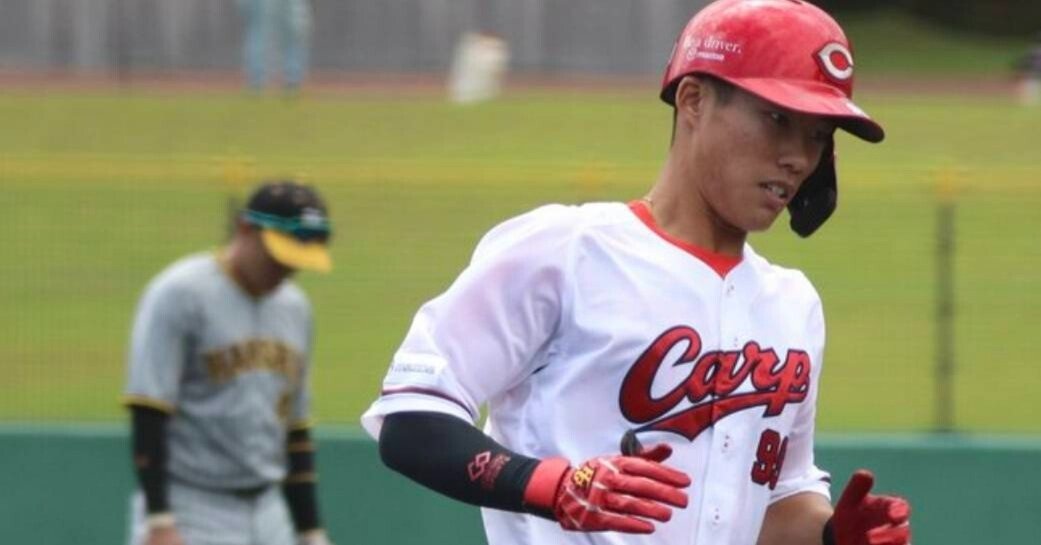 【レア】二俣翔一 ユニフォーム 育成時代 レア】二俣翔一 ユニフォーム 育成時代 - メルカリ