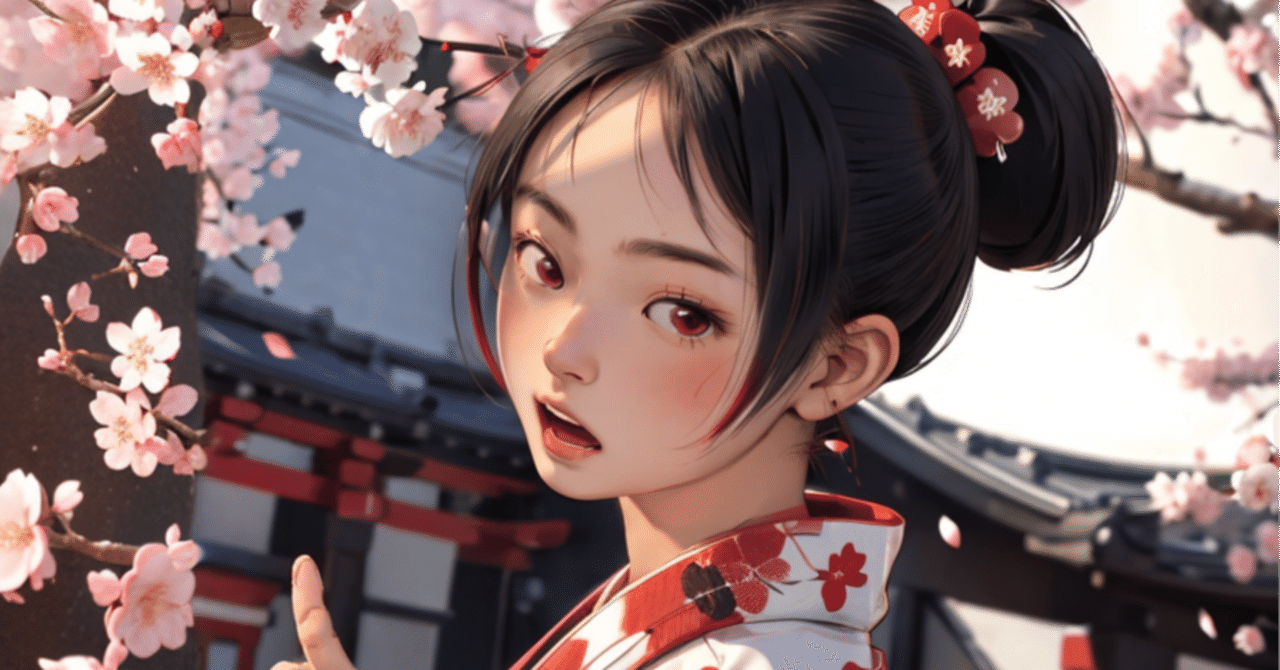 あかね噺－第92席・十八番－感想｜あああびえ