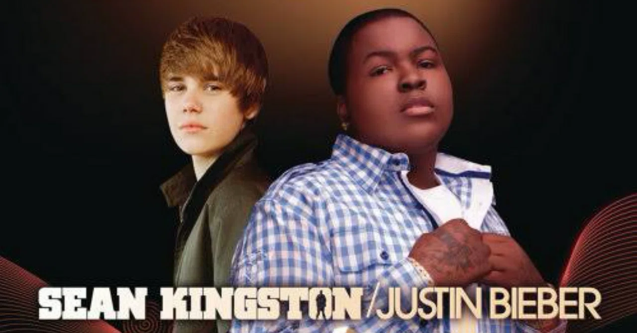 Eenie Meenie/Justin Bieber 意訳｜ハルノ🌸