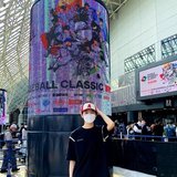 BASE BALL BEER（ベボビ） 〜野球・MLBこぼれ話〜