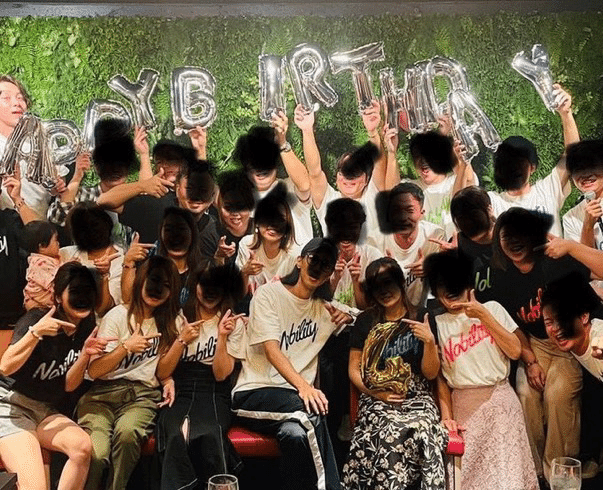 姫路のアムウェイ会員が行っていたインチキ製品デモストレーション