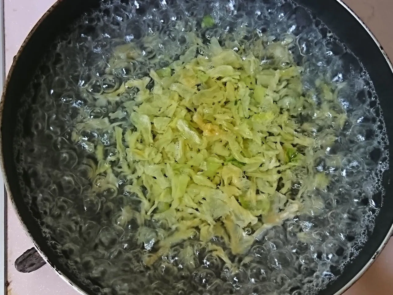 カップ焼きそばをフライパンで作ってみる 木村全開 Note カップ焼きそばをフライパンで作ってみる 木村全開 Note