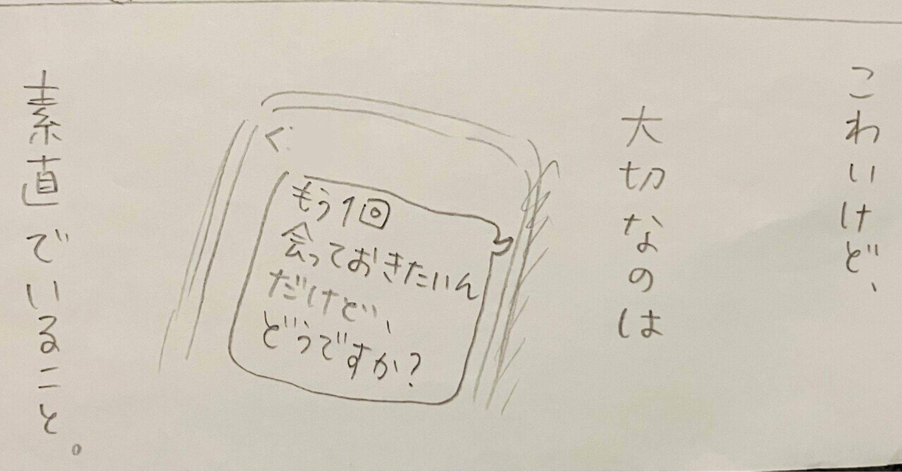 断捨離の話｜サトウユカ｜note