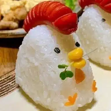 どれみ