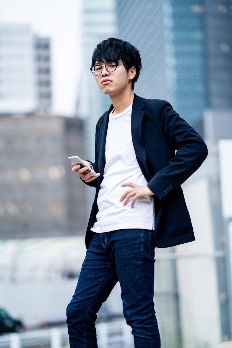 ライバーインタビューまとめ いろんなライバーさん Youtuberさんにじっくり話をきいてみました ふかみん 深水英一郎 Note ライバーインタビューまとめ いろんなライバーさん Youtuberさんにじっくり話をきいてみました ふかみん 深水英一郎 Note