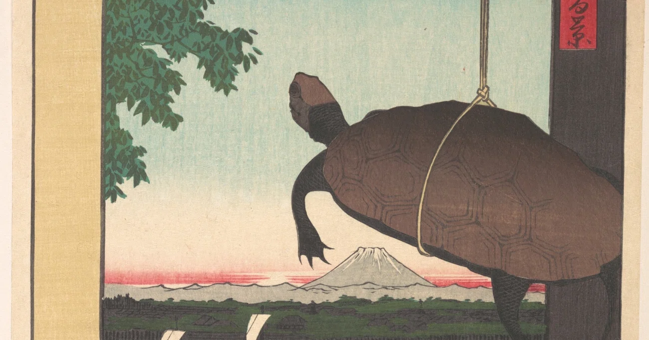 2024年度版の必殺仕事人は放送するのだろうか？？｜けさりん