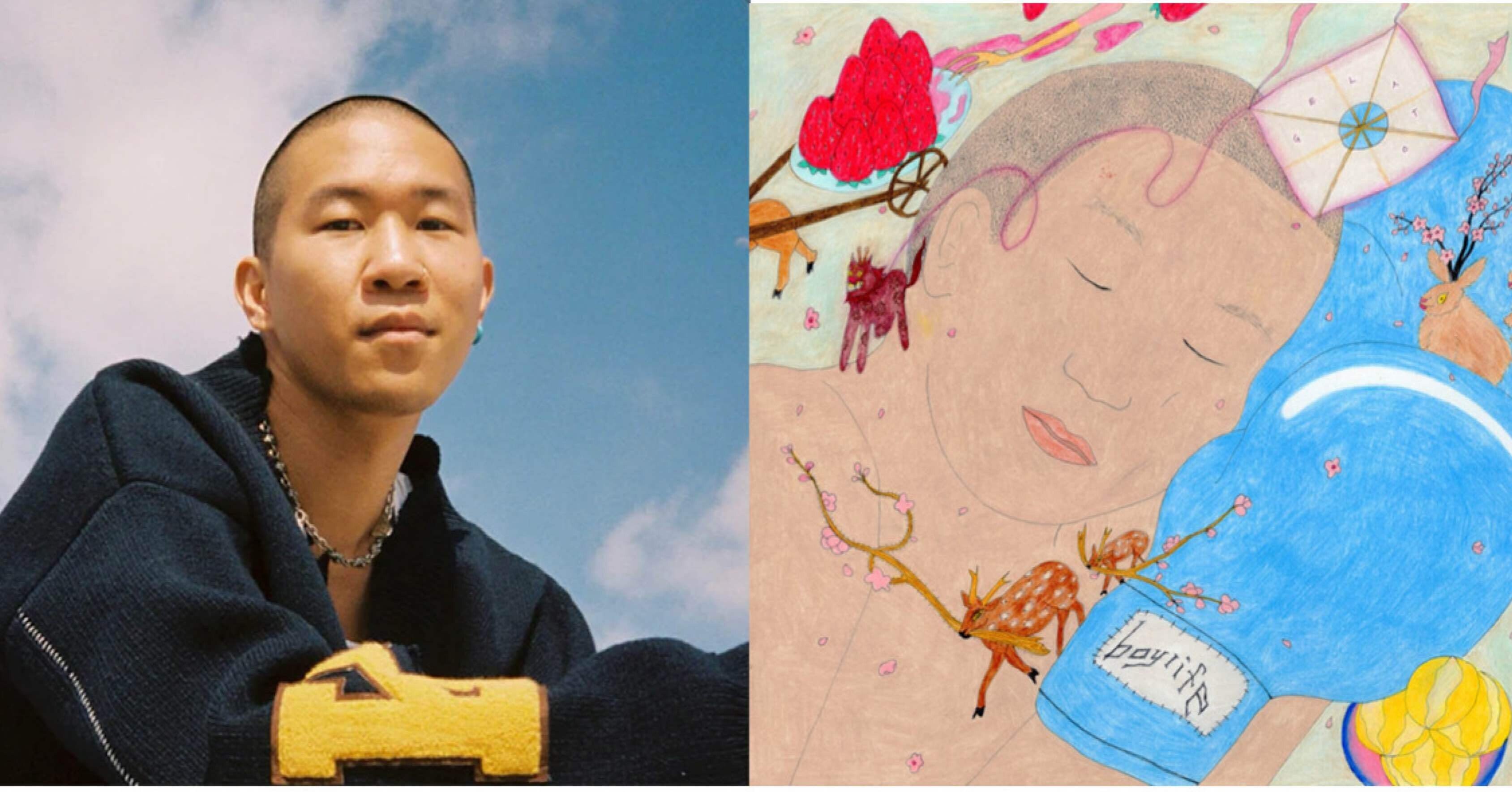 b7db6c183683e22da24d563dfff0b4