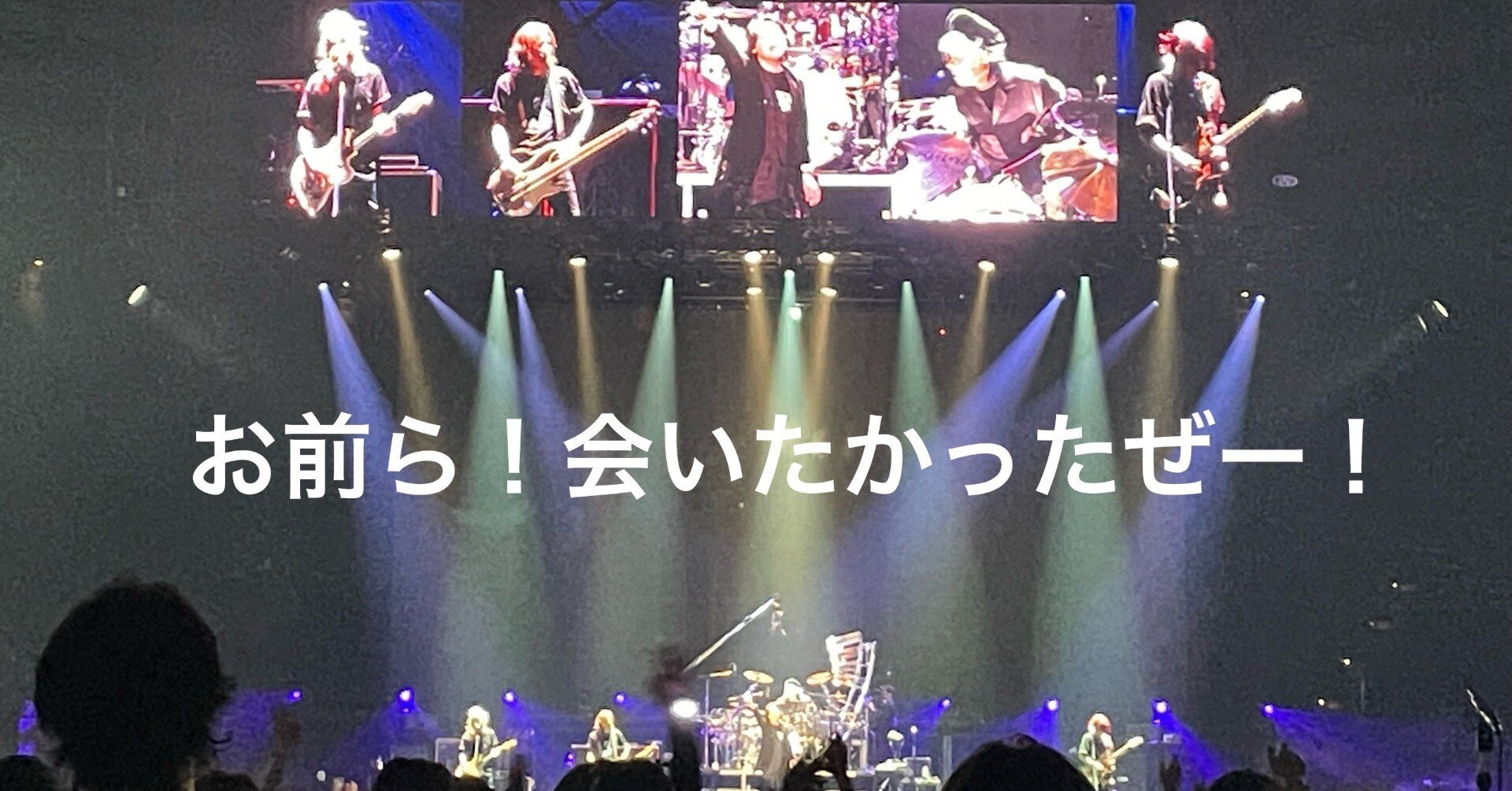 【クーポン対象外】 a89c608b2d203a95a0e6b7f1af4c3f ミュージシャン