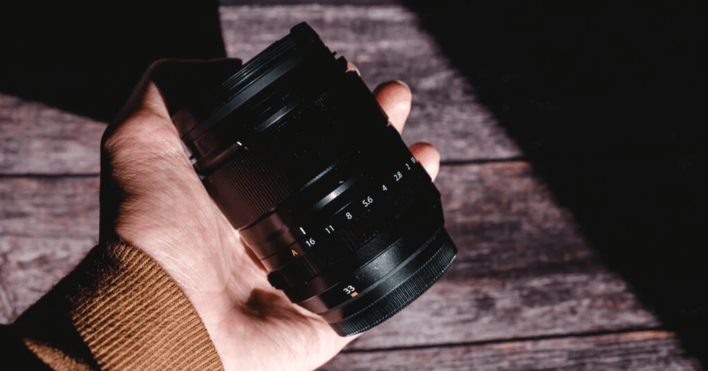 9ddadcd86e72c185759fbc48f7cba7