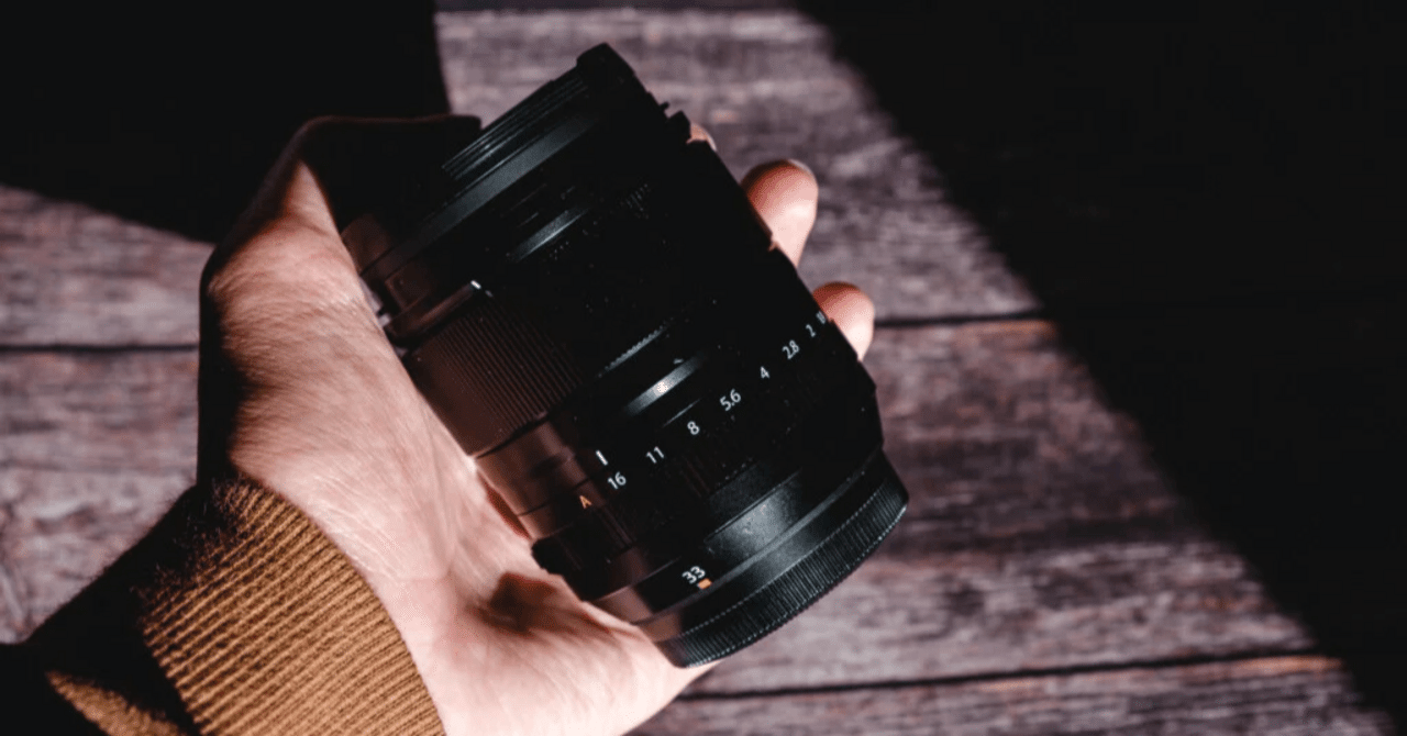 rectangle_large_type_2_9ddadcd rectangle_large_type_2_9ddadcd