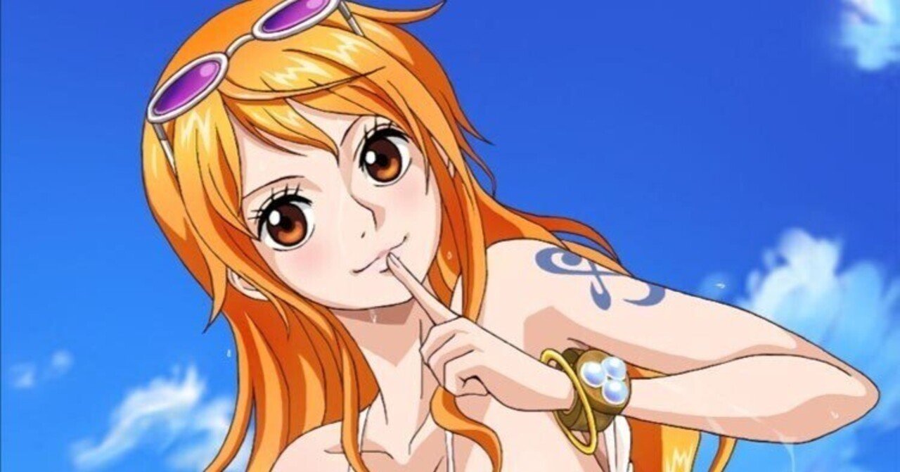 調整記録② 青ナミ｜774.