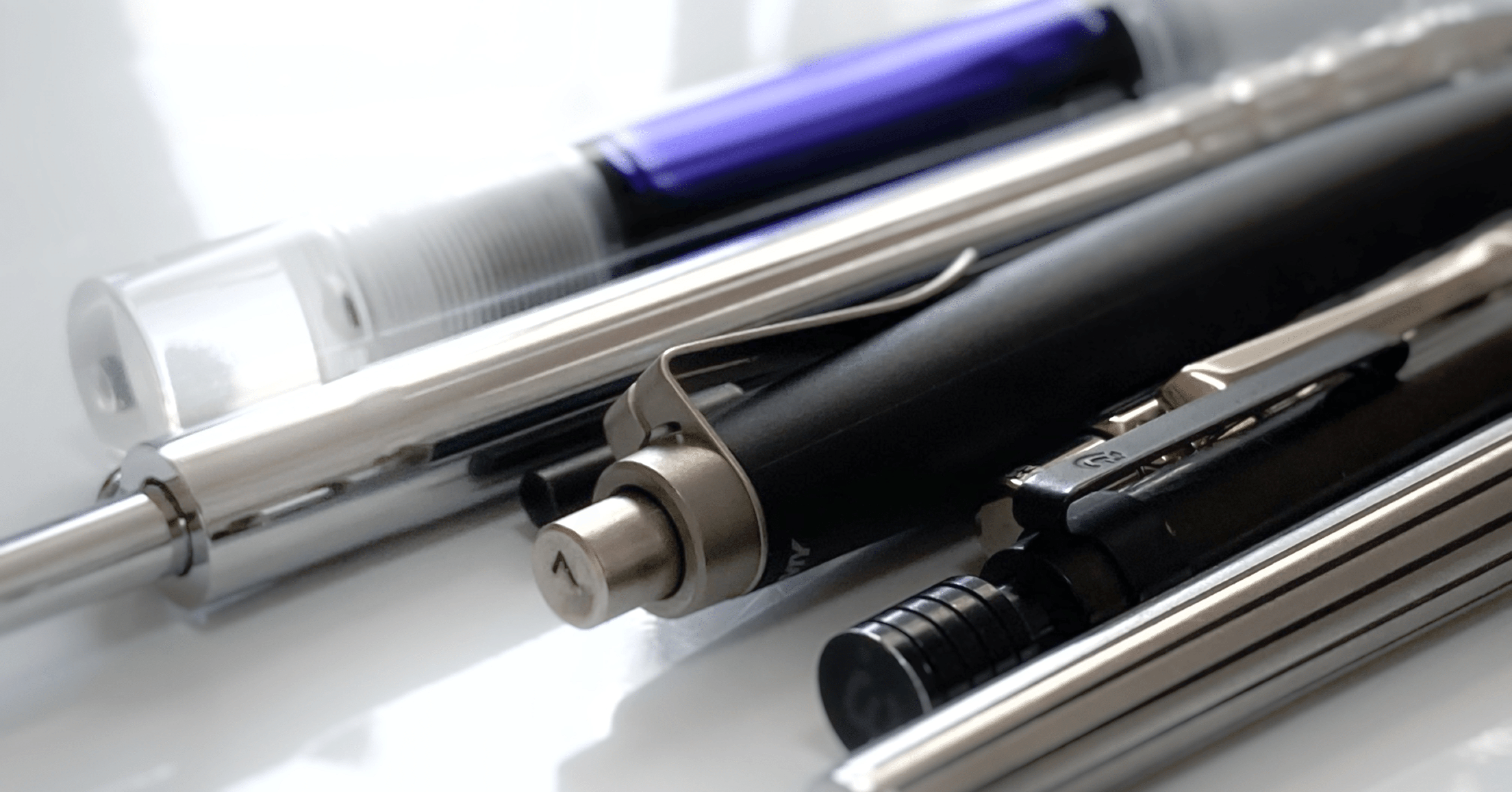 add007a51ce7f587c781da78a869ce